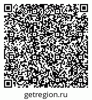 79911189141