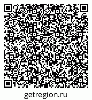 79911189142
