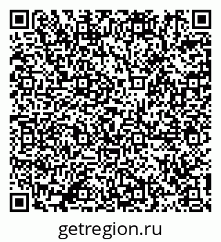 79911189144