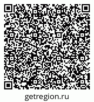 79911189145