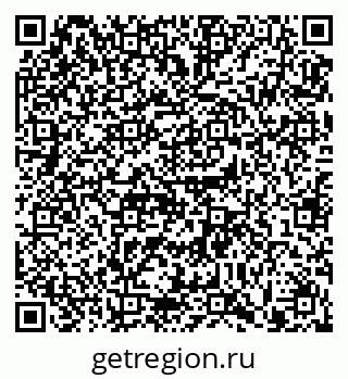 79911189146