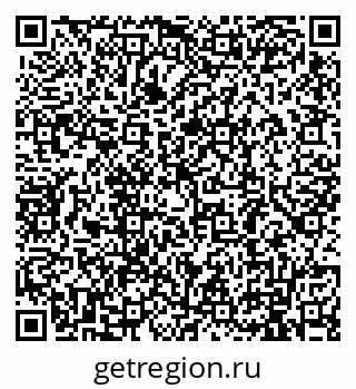 79911189147
