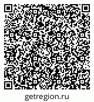 79911189148