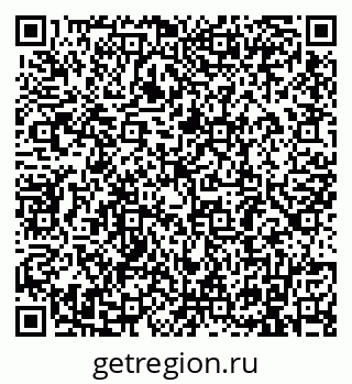 79911189149