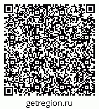 79911189151