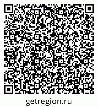 79911189152