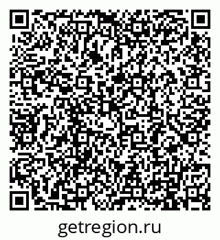 79911189153