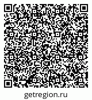 79911189155