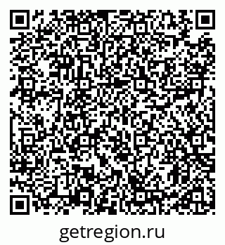 79911189156