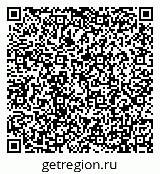 79911189157