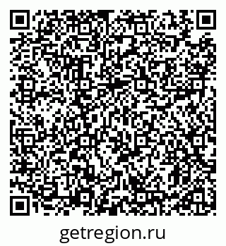 79911189159