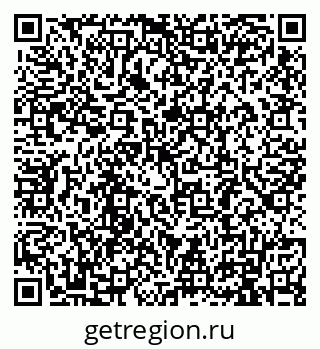 79911189161