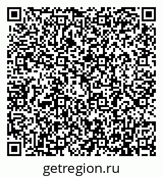 79911189162