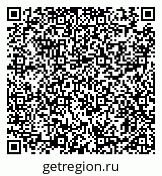 79911189163