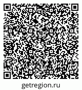 79911189164