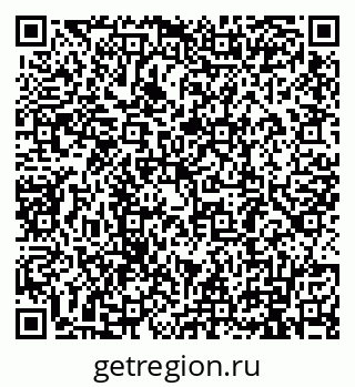 79911189165