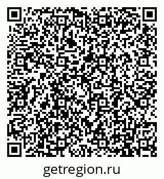 79911189166