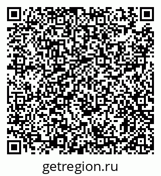79911189167