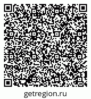 79911189168