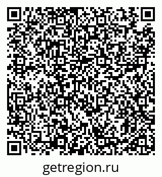 79911189170