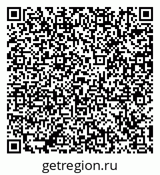 79911189171