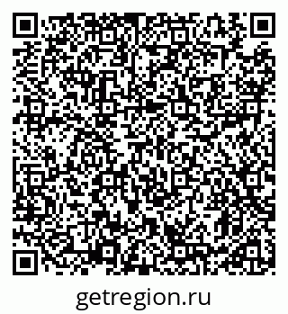 79911189172