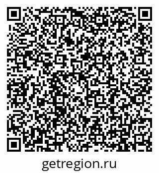 79911189173