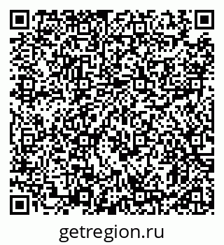 79911189175