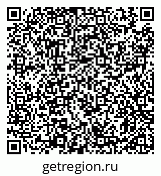 79911189176