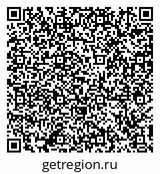 79911189178