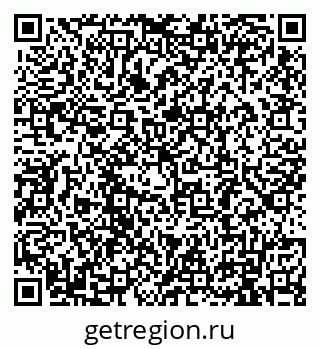 79911189179