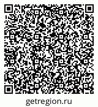 79911189180