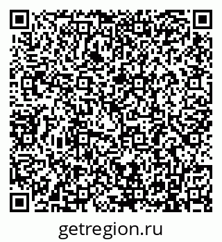 79911189181