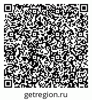 79911189182