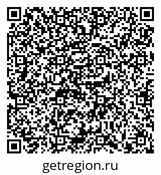 79911189183