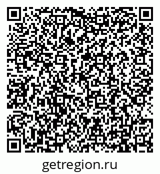 79911189184