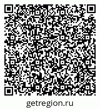 79911189185