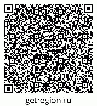 79911189186