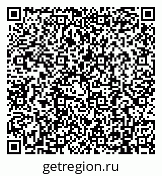 79911189187