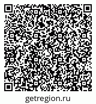 79911189188