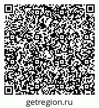 79911189193