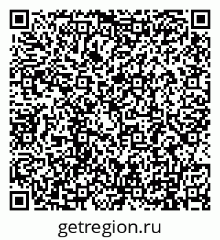 79911189194