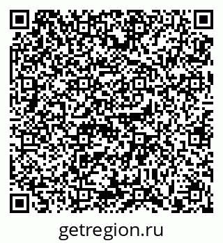 79911189196