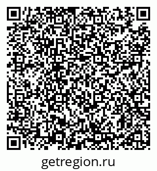79911189197