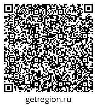 79911189199