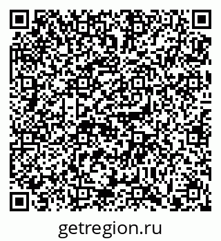 79911189202