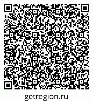 79911189203