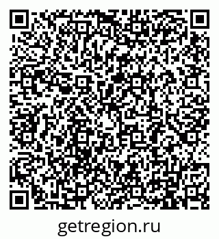 79911189205