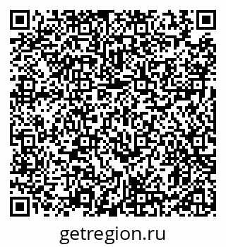 79911189206