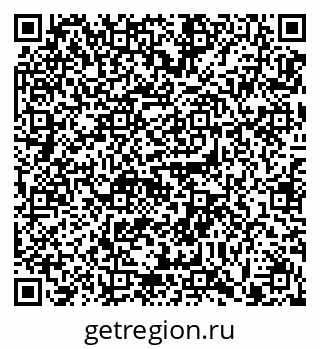 79911189208